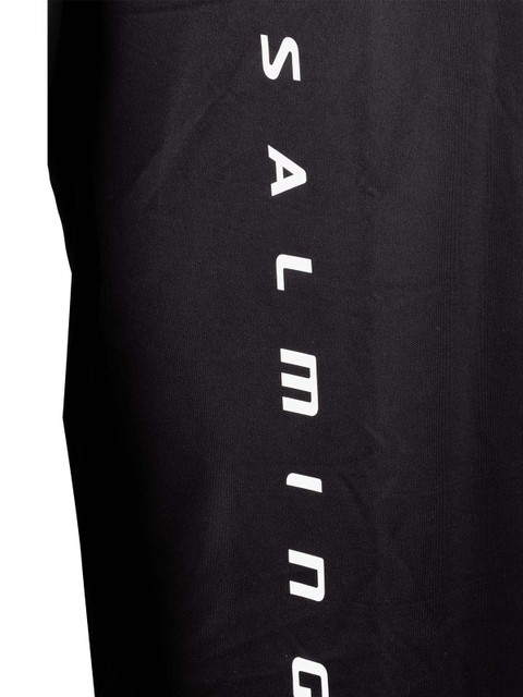 Salming T-shirt ACTIVE