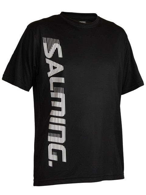 Salming T-shirt Training Tee 2.0
