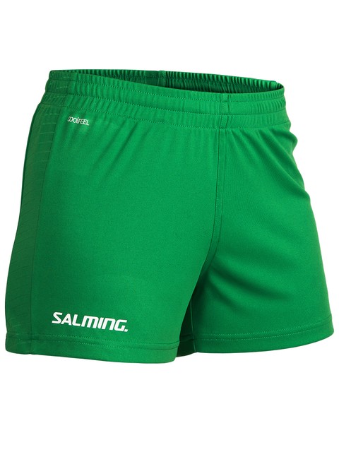 Salming Shorts Diamond Women