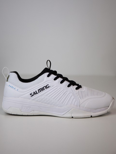 Salming Floorball Shoe Eagle 2 M