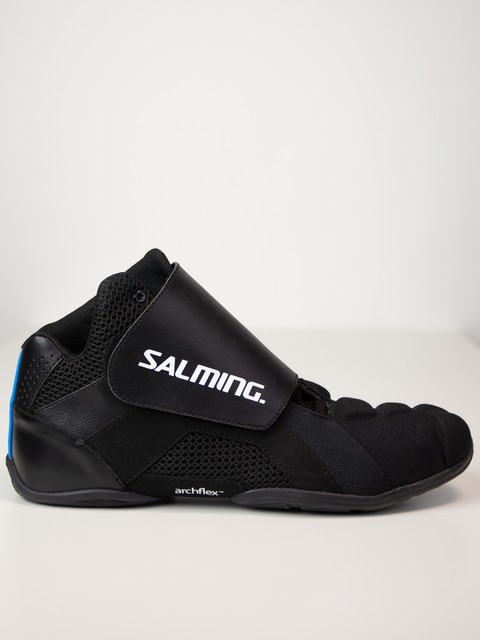 Salming Goalie Shoe Slide 5