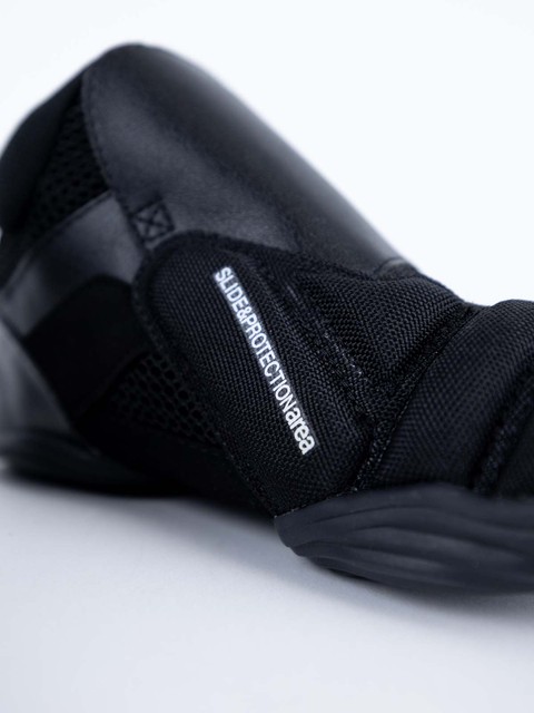 Salming Målvaktssko Slide 5