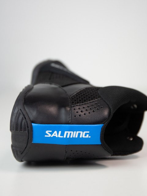 Salming Goalie Shoe Slide 5