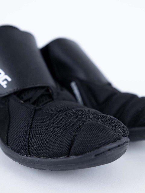 Salming Målvaktssko Slide 5