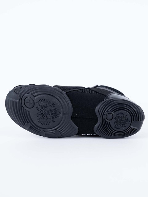 Salming Målvaktssko Slide 5