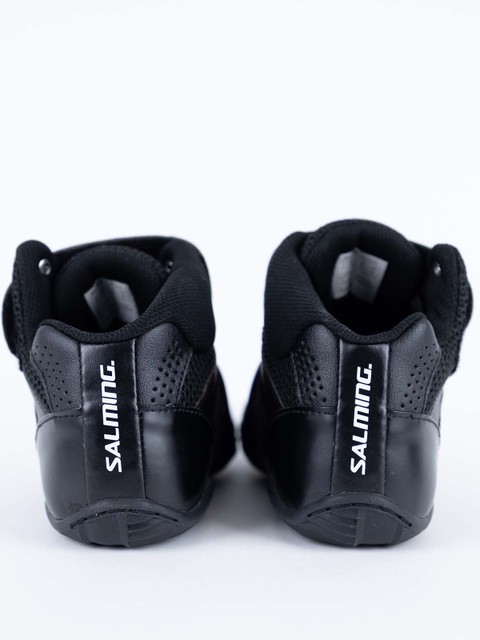 Salming Målvaktssko Slide 5