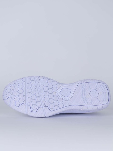 Salming Floorball Shoe Eagle 2 W (25/26)