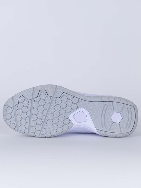 Salming Floorball Shoe Eagle 2 M (25/26)