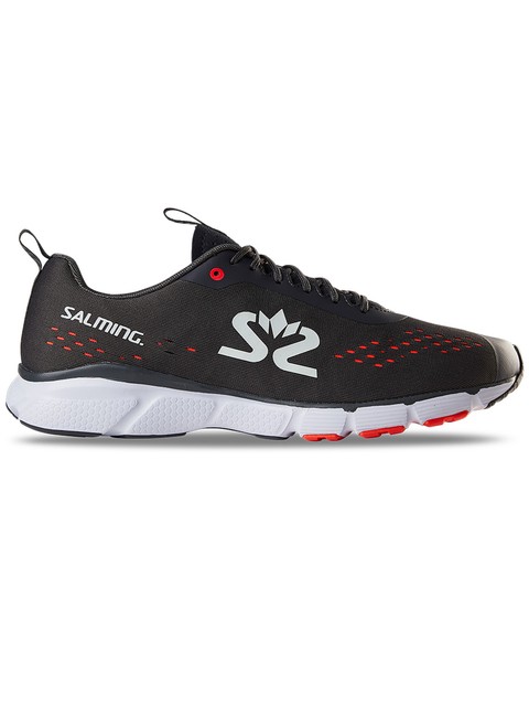 salming running shoes