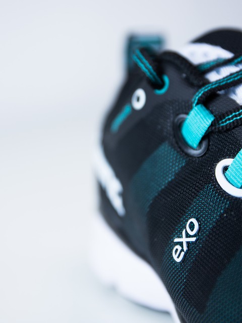 Salming Running Shoe enRoute Women