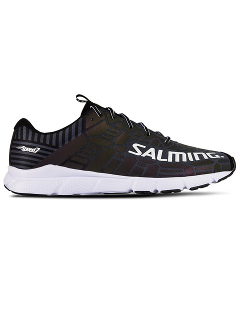 salming running shoes