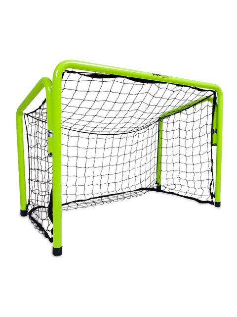 Salming Goal Cage Campus collapsible 45x60 cm