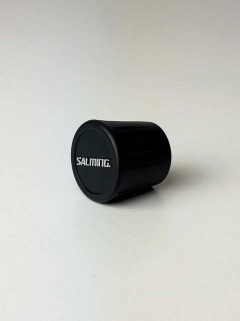 Knopp - Rund (Salming Original)