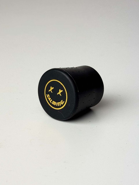 Knopp - Rund (Salming ICON)
