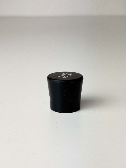 Knopp - Rund (Salming GK79)