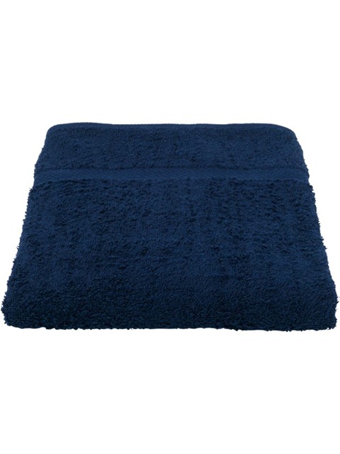 Handduk Westlake - 70x130 cm Handduk Westlake - 70x130 cm