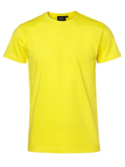 SW T-shirt Delray