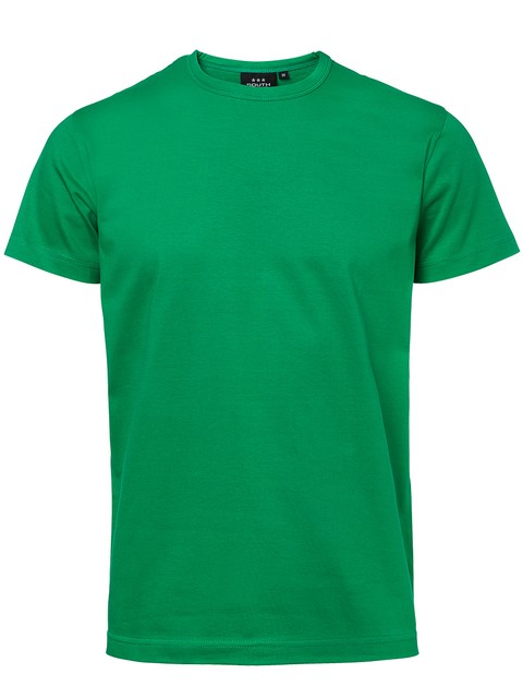 SW T-shirt Delray