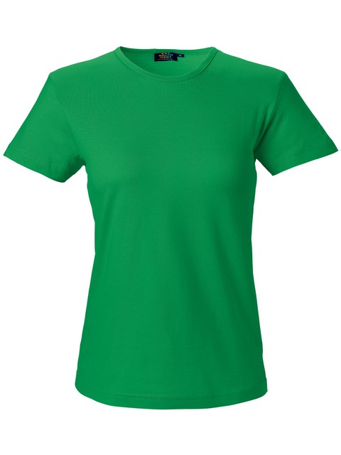 SW T-shirt Venice Dam