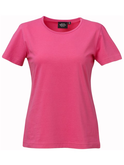 SW T-shirt Venice Dam