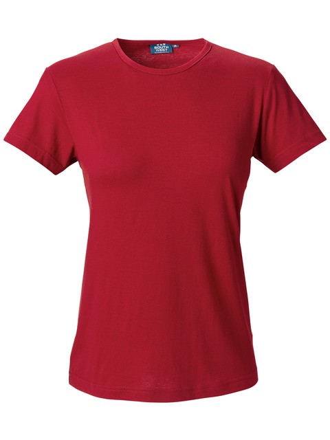 SW T-shirt Venice Dam