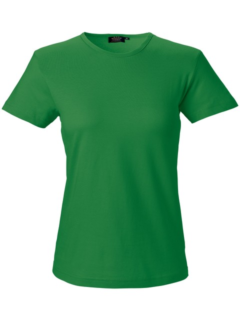 SW T-shirt Venice Dam