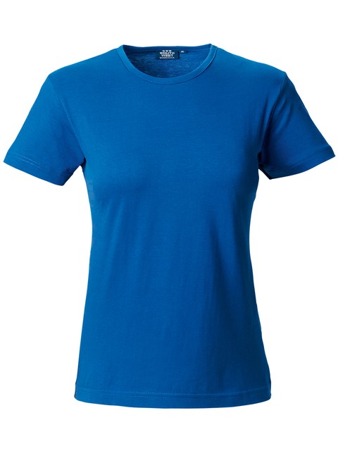 SW T-shirt Venice Dam