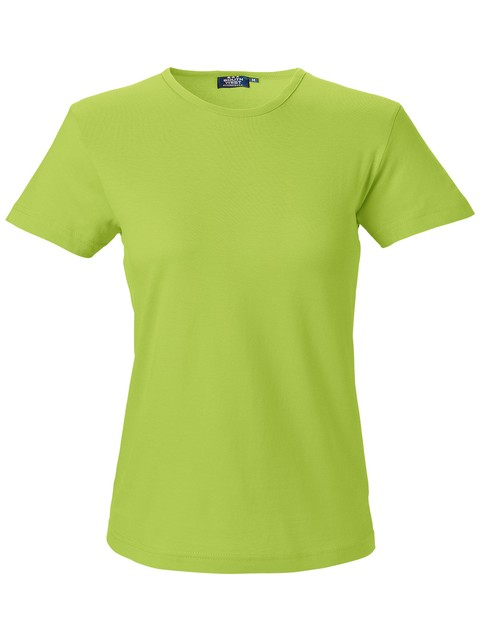 SW T-shirt Venice Dam