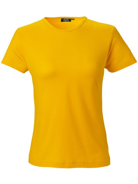 SW T-shirt Venice Dam