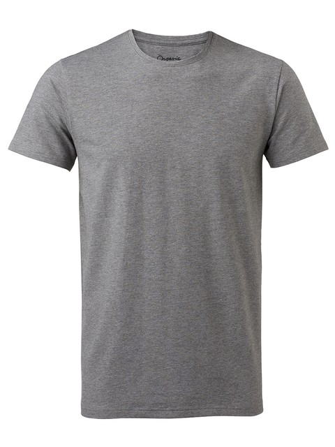 SW T-shirt Norman Organic