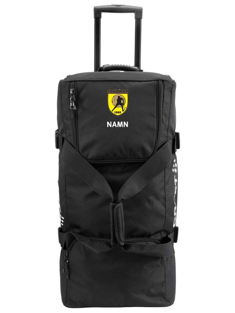 Craft Rullväska ABILITY 95L (Sandö IBK)