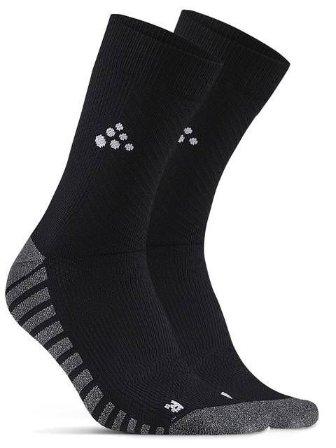 Craft Sock Anti Slip (Sandö IBK)