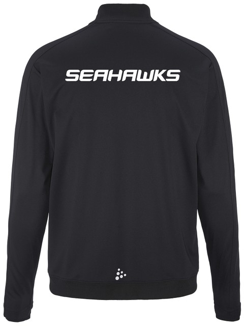 Craft Tracksuit EVOLVE 2.0 FZ (Särö Seahawks)