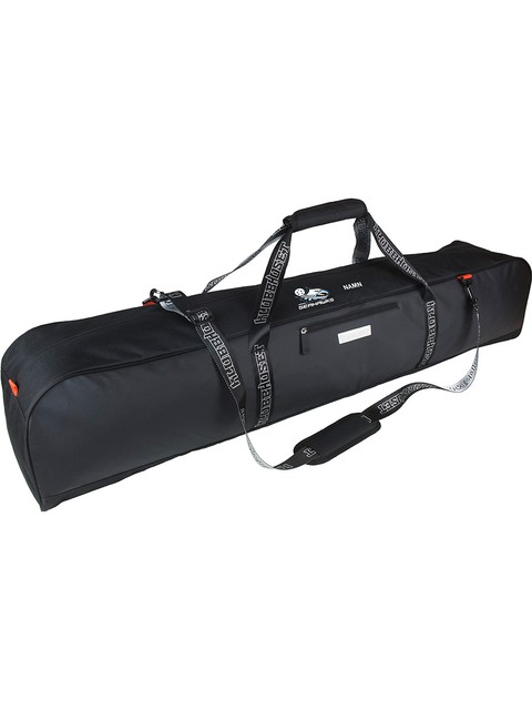 KH Toolbag White Label (Särö Seahawks)