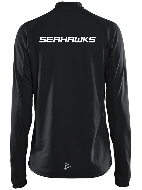 seahawks tracksuit