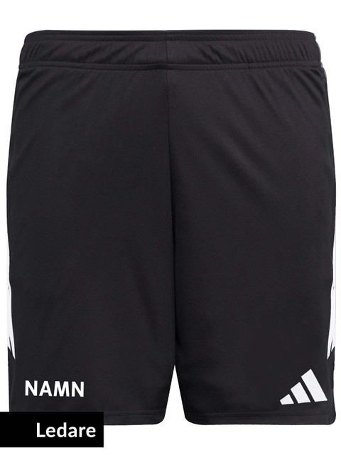 Adidas Coach Shorts TIRO26 (IBF Säter)