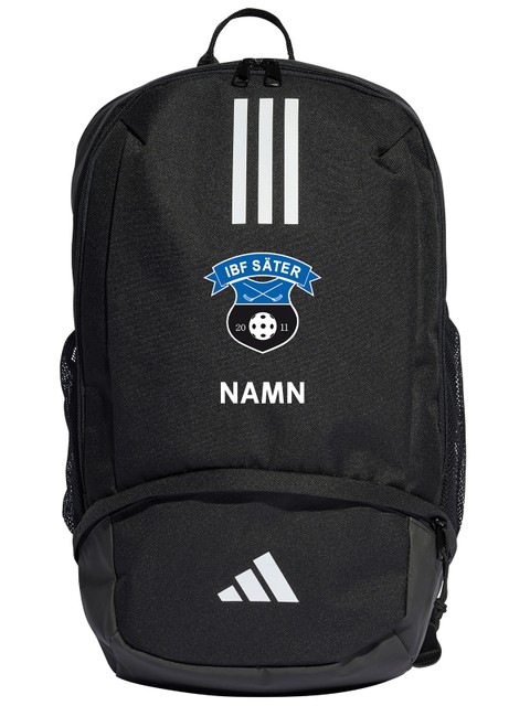Adidas Ryggsäck TIRO L (IBF Säter)