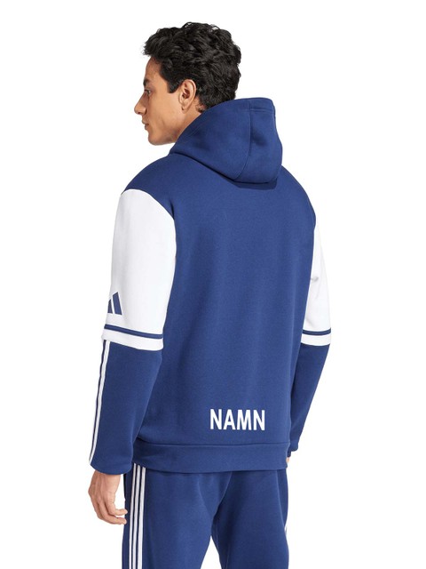 Adidas Hoodie SQUADRA25 (IBF Säter)