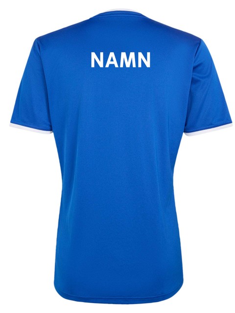 Adidas T-shirt ENTRADA26 (IBF Säter)