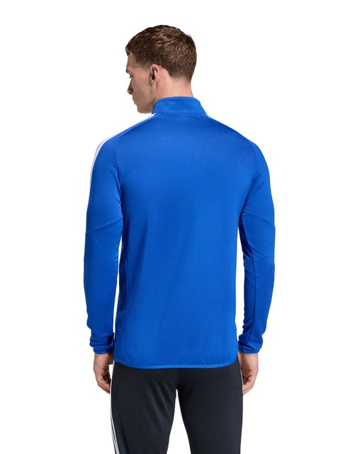 Adidas Training Top TIRO26 HZ (IBF Säter)