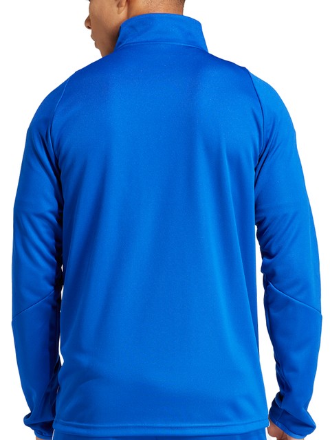 Adidas Tracksuit TIRO24 HZ (IBF Säter)