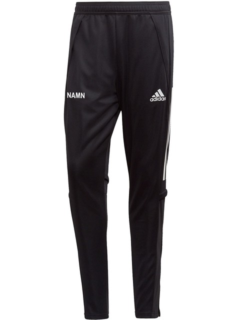 Adidas Pant Con20 (IBF Säter)