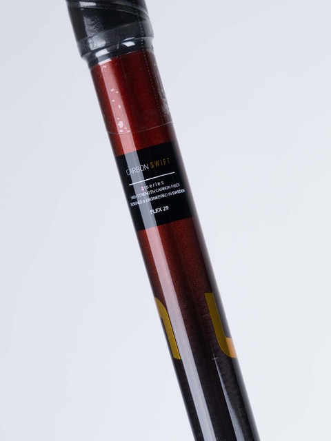 Salming Stick Q Carbon Swift 29 - Trident (25/26)