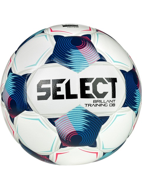 Select Football Brilliant Training DB V25