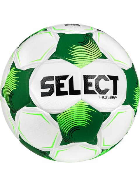 Select Football Pioneer V26