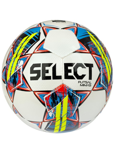 Select Futsalball Mimas