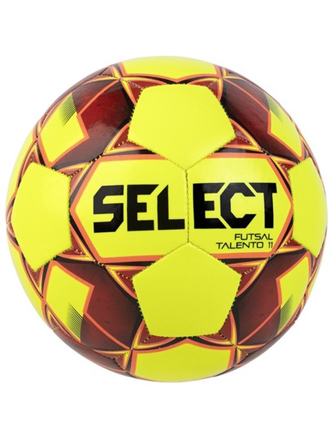 Select Futsalball Talento 11