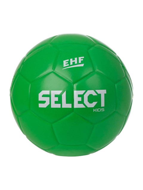 Select Handboll - Foam Ball Kids v23 Select Handboll - Foam Ball Kids v23