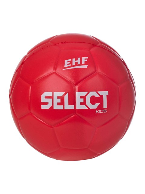 Select Handboll - Foam Ball Kids v23 Select Handboll - Foam Ball Kids v23