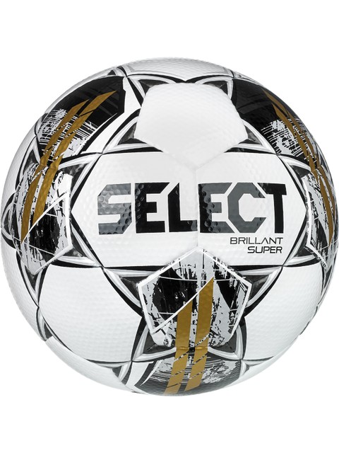 Select Football Brilliant Super V23